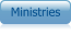 Ministries